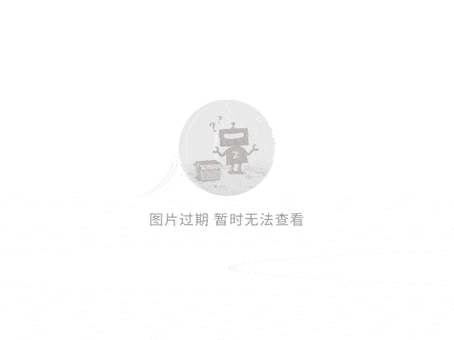 华为g7外屏换一个多少钱 华为g7plus多少钱一部