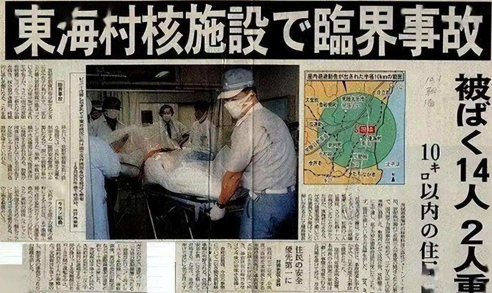三大死因未解之谜 死因成谜的知名人物