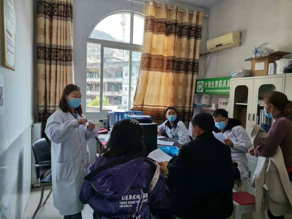 开化有几个新冠病毒患者 开化县新型冠状病毒感染的肺炎