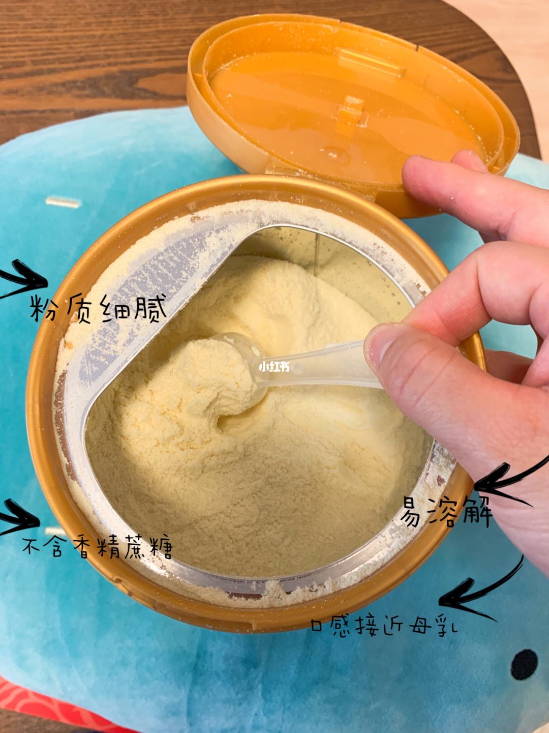 宝宝感冒能喝奶粉吗 小孩感冒能喝奶粉吗?