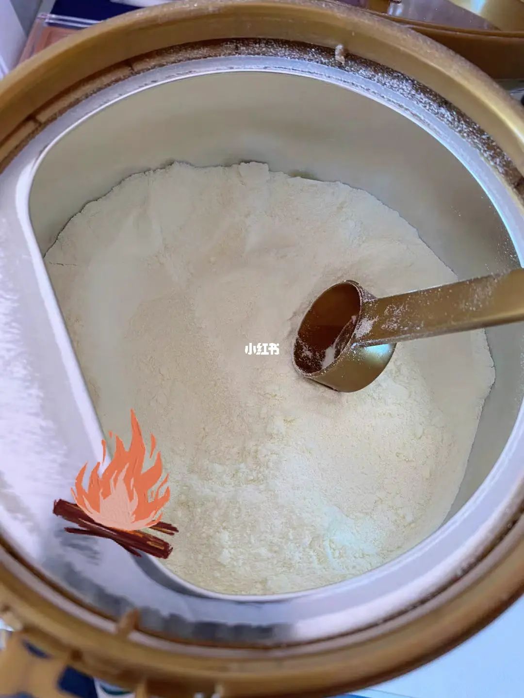 宝宝发烧能喝奶粉吗 发烧的宝宝能喝奶粉吗?