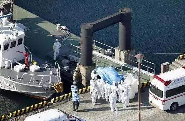 日本新冠变异病毒 日本新冠变异病毒源头