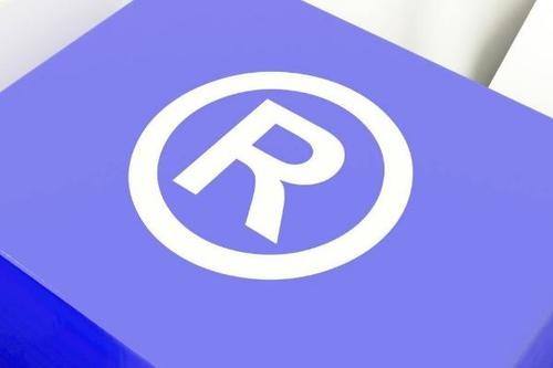 防御商标 防御商标是什么意思 防御商标 防御商标是什么意思