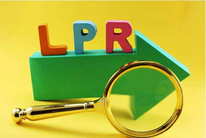 央视谈lpr 央视谈保护好北大韦神