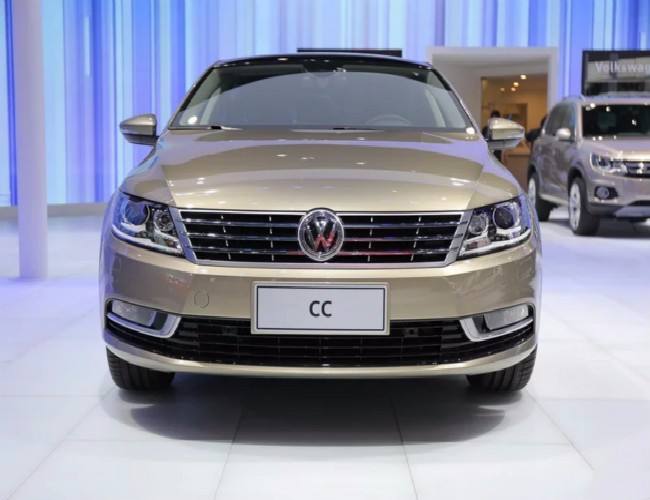 大众cc报价 大众cc报价二手车 大众cc报价 大众cc报价二手车