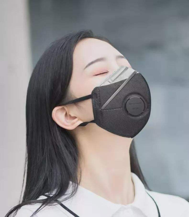 防雾霾口罩可以用多久 雾霾天戴一次性口罩有用么