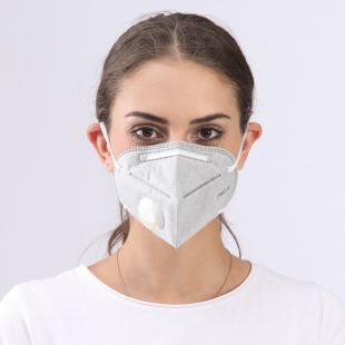 防雾霾口罩可以用多久 雾霾天戴一次性口罩有用么