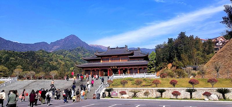 吉安旅游景点 吉安旅游景点免费