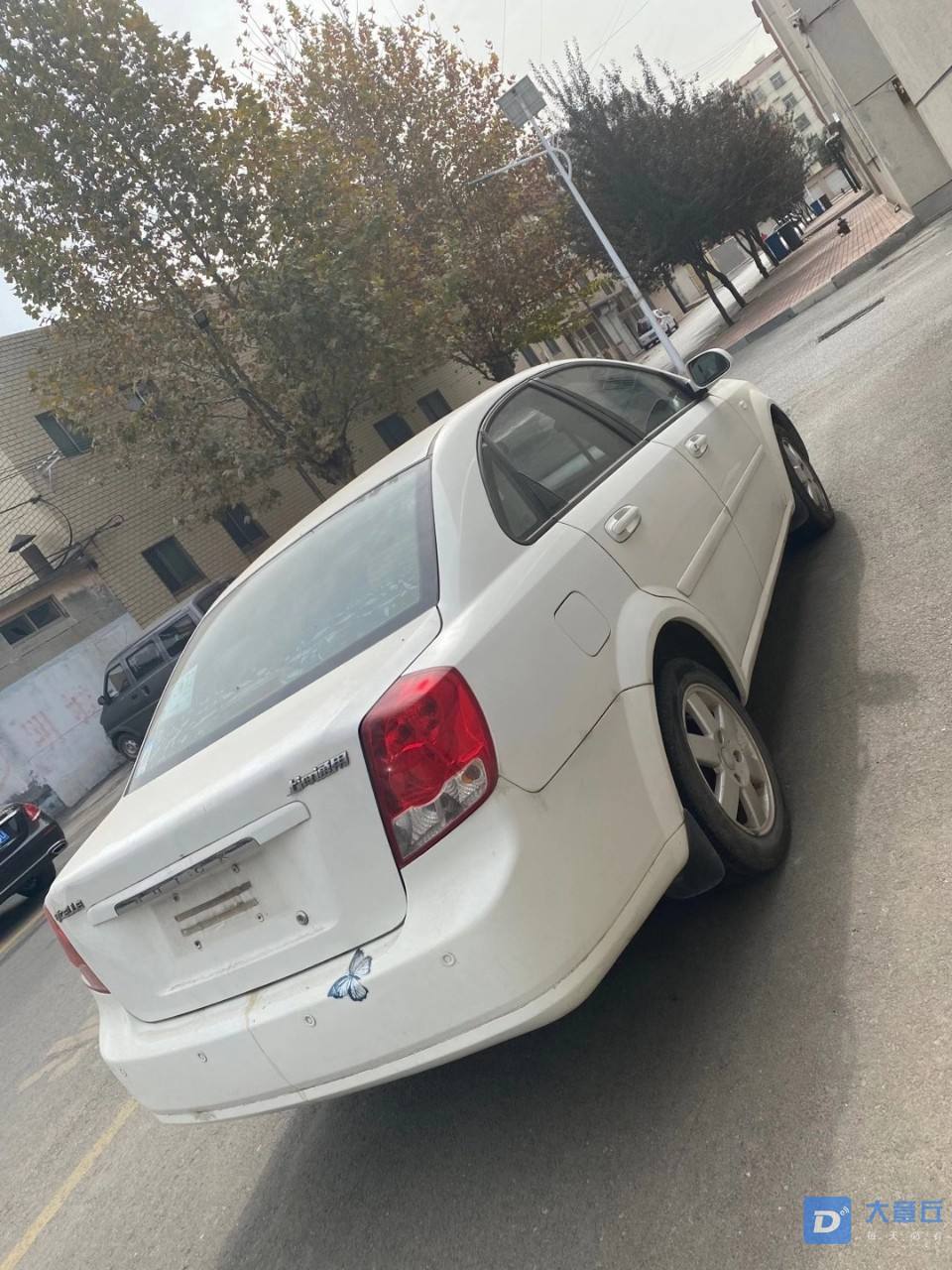 06款别克凯越论坛 汽车之家别克凯越论坛