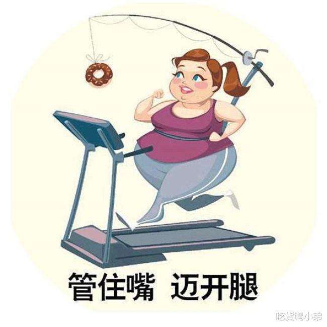 哪里有减肥 魔鬼减肥训练营