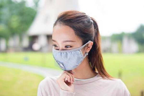 戴口罩会影响皮肤吗 每天戴口罩会影响皮肤吗