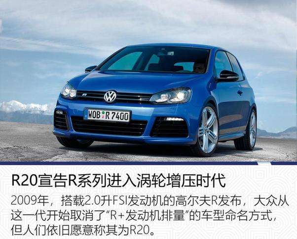 大众系列 大众系列10万左右的都有什么车 大众系列 大众系列10万左右的都有什么车