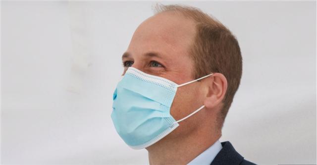 英国如何控制新冠病毒 英国为什么不治新冠状病毒