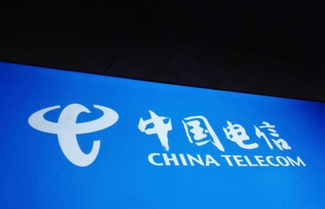 bt运营商 BT是什么平台