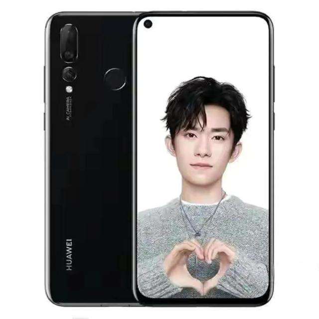 华为nova是不是很垃圾 华为nova为什么越来越贵
