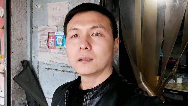 冰箱冷冻室漏气怎么办 冰箱冷冻室里有漏气的声音怎么办