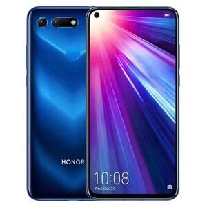 华为手机标志honor 华为手机标志图片大全 图片 含义