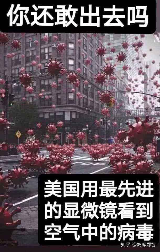 19年新冠病毒美国 美国2019年就有新冠病毒