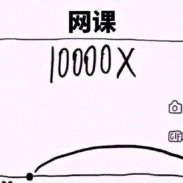 网课重修 网课重修要交钱吗