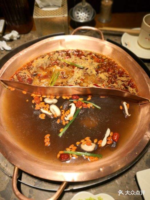 地瓜老火锅电话 城口地瓜老火锅电话