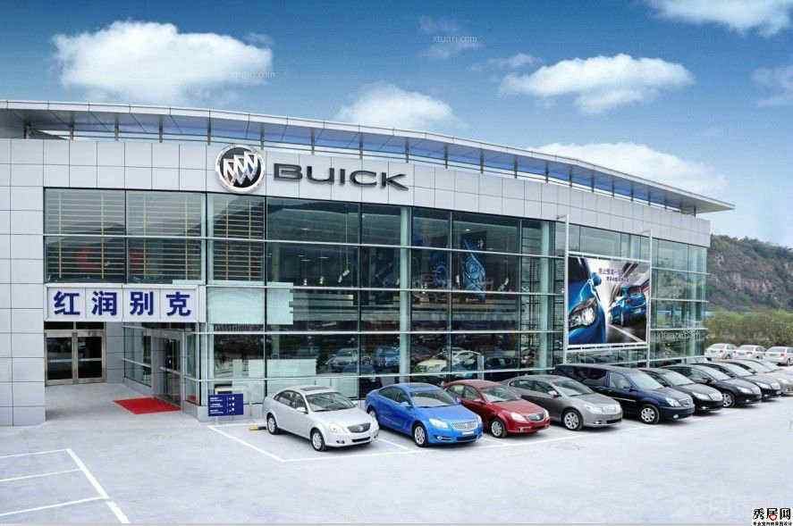 盐城滨海别克4s店 滨海别克4s店在哪里 盐城滨海别克4s店 滨海别克4s店在哪里