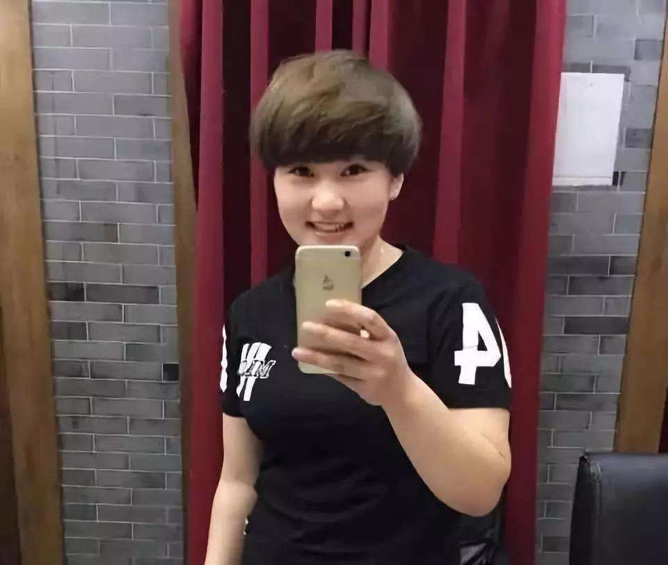 减肥成功后 减肥成功后怎么维持体重不反弹
