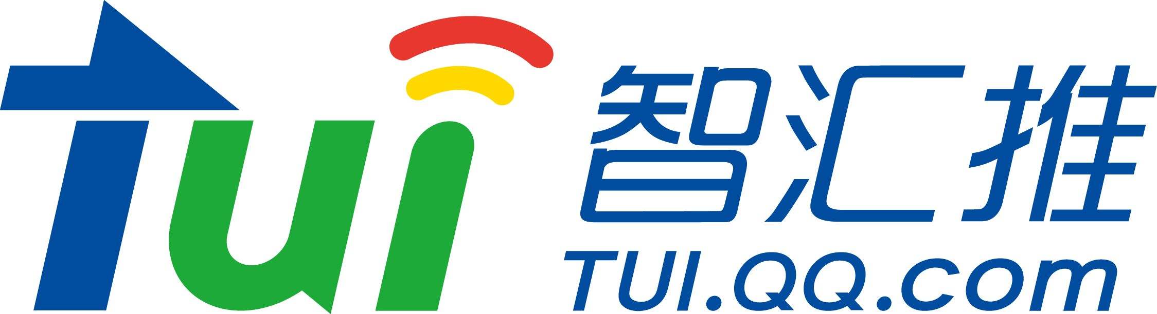 云吉汇运营是否违法 