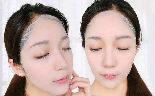 自制去角质面膜 自制去角质面膜大全