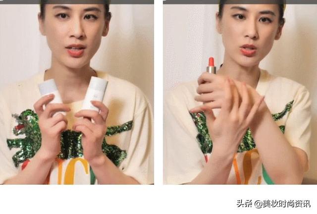 过期面膜变废为宝的方法论 