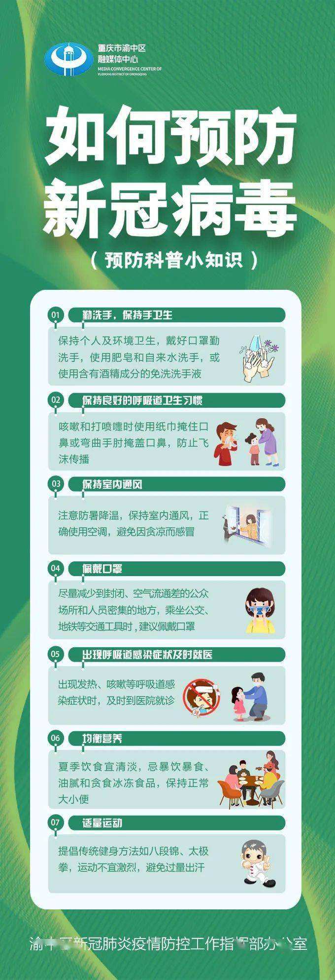 黑河市预防新冠病毒 黑龙江省哪个地区有新冠病毒