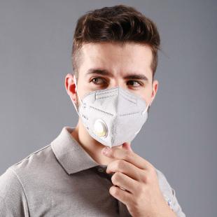n95一次性口罩 n95一次性口罩多少钱一个