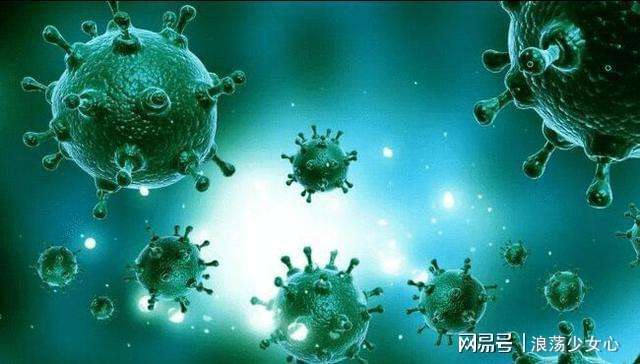 研究证明新冠病毒是美国 研究证明新冠病毒是美国发明的