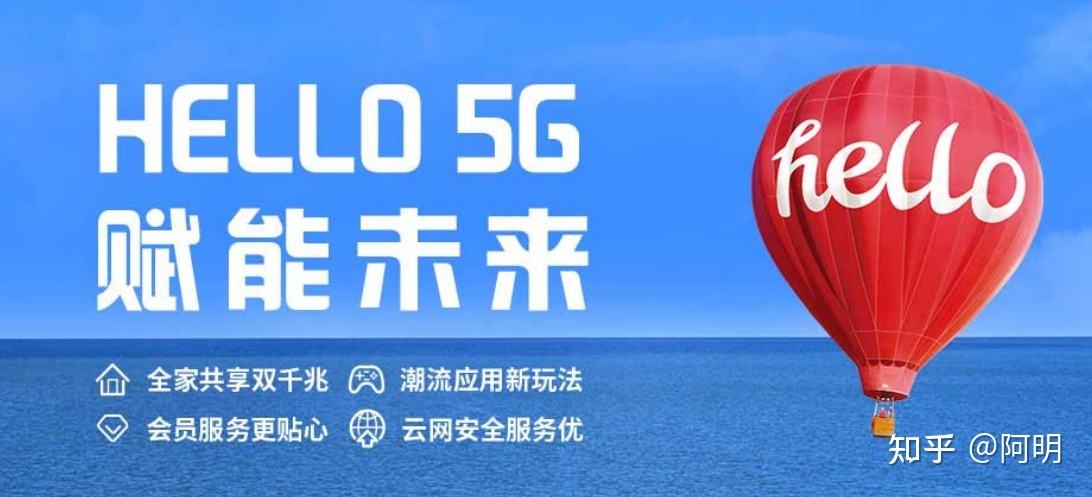 网络运营商电话 网络运营商电话号码