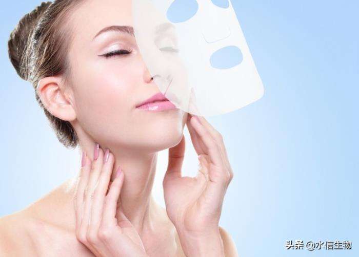 补水保湿面膜可以天天敷吗 补水保湿面膜可以天天敷吗女生