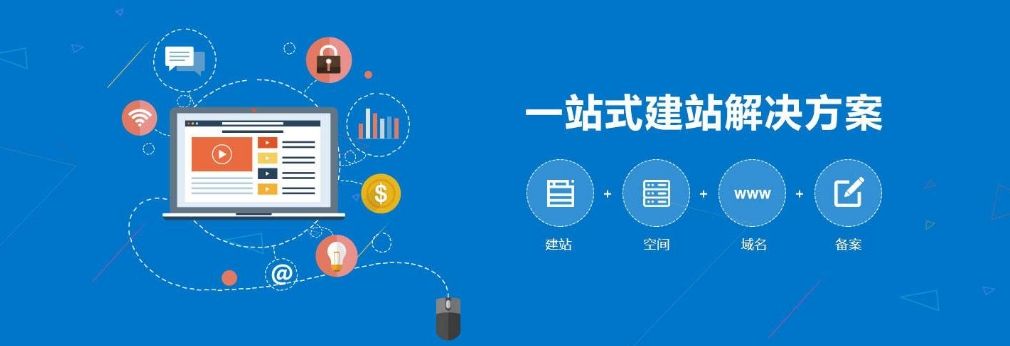 公众号装修运营 装修公司公众号怎么做