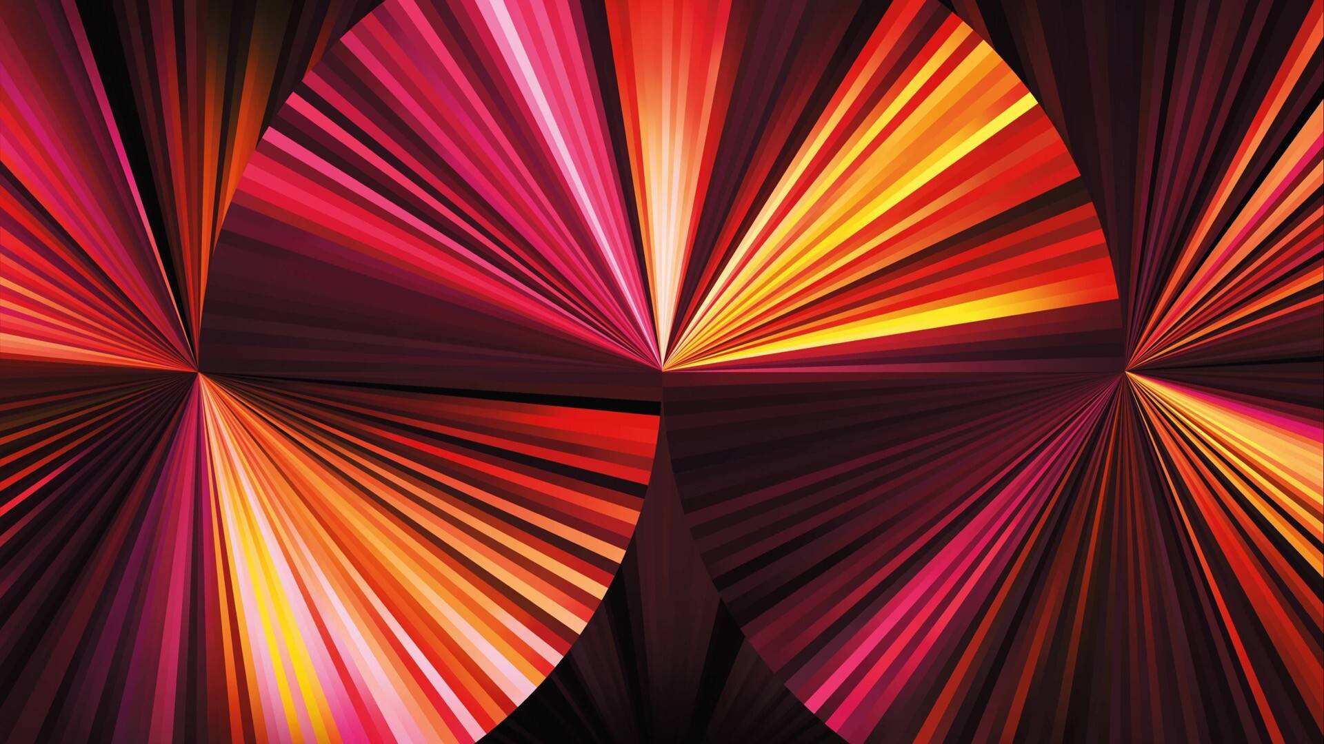 景点壁纸 著名景点壁纸