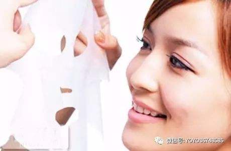 早上敷面膜还是晚上敷面膜 早上敷面膜还是晚上敷面膜比较好