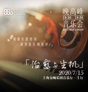 上海大众乐团 上海大众乐团专业的吗 上海大众乐团 上海大众乐团专业的吗