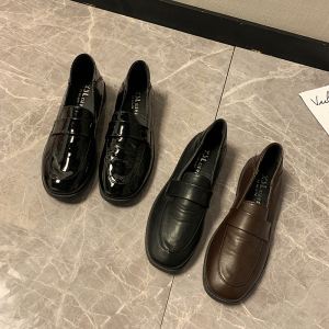 卡帝奥尼皮鞋专卖店 浙江卡帝奥尼鞋业有限公司
