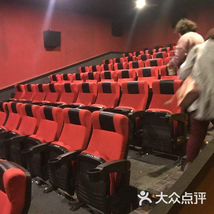 邵阳大众电影院 邵阳大众电影院今日影讯 邵阳大众电影院 邵阳大众电影院今日影讯