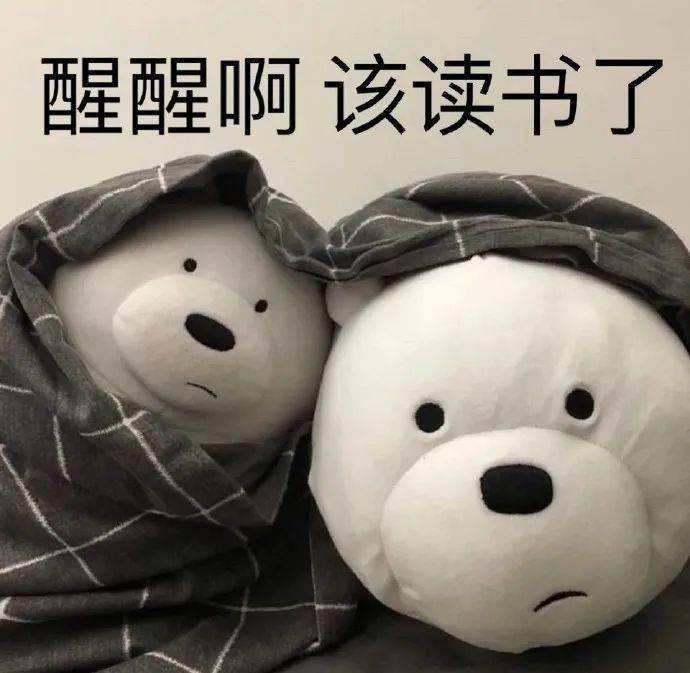 为什么要好好学习 为什么要好好读书,最好的回答