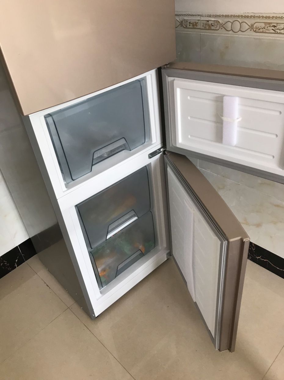冰箱低温补偿什么意思 电冰箱低温补偿是什么意思