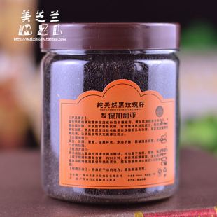 瓶装面膜怎么用 小瓶装面膜怎么用