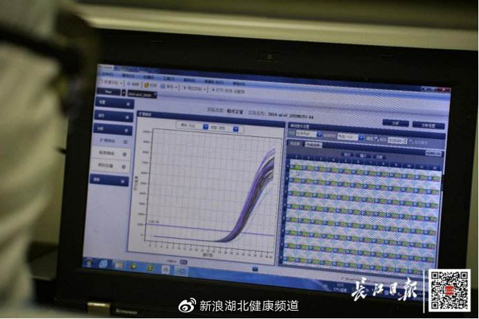 深圳新冠病毒增加情况 深圳新冠病毒最新消息统计图