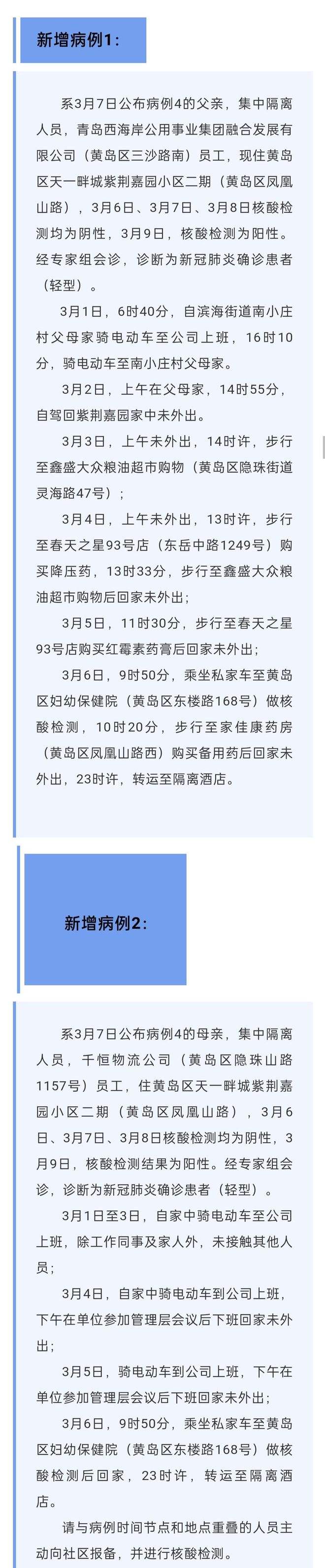 南京新冠病毒新增病例轨迹 南京新冠病毒新增病例轨迹图