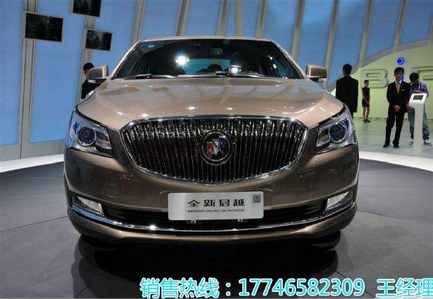 驻马店别克4s店 驻马店别克4s店地址查询 驻马店别克4s店 驻马店别克4s店地址查询