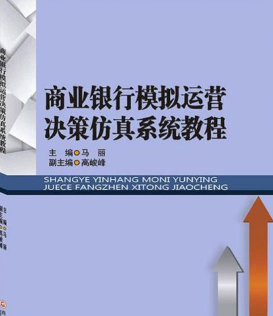 银行运营条线 银行运营条线自查报告