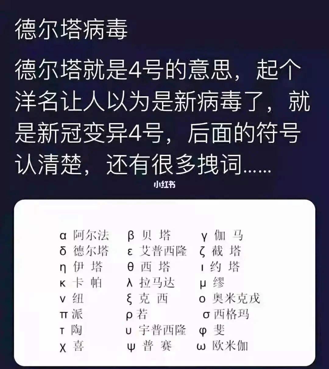 新冠病毒按照什么来排序 新冠病毒按照什么来排序的