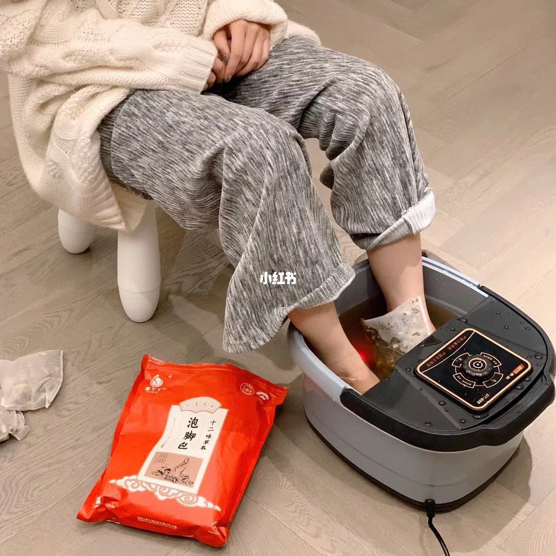 泡脚敷面膜好吗 敷面膜时泡脚好不好
