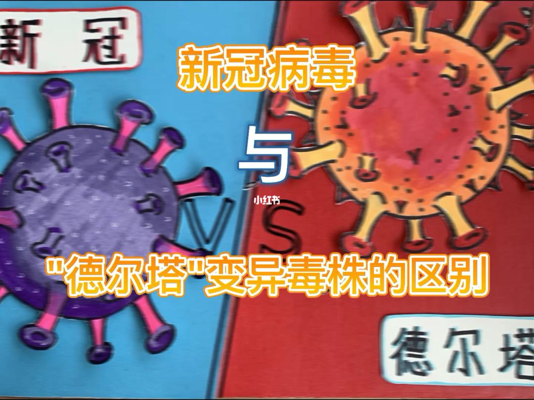 新冠病毒传播有什么特征 新冠病毒传播有什么特征吗 新冠病毒传播有什么特征 新冠病毒传播有什么特征吗